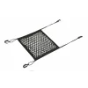 Buzunar depozitare intre scaunele fata Net-System-7 - 28x32cm