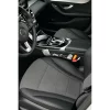 Buzunare intre scaunele fata Premium 2buc