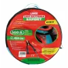 Cablu transfer curent 450cm 12/24V 500A - Lampa