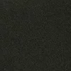 Cagula moto balaclava unisex, din matase de poliester, Mask-Top 1buc - Negru