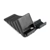 Cale blocare roti standard DIN, 2buc