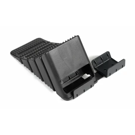 Cale blocare roti standard DIN, 2buc