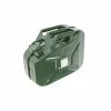 Canistra combustibil din metal, 10l