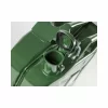 Canistra combustibil din metal, 10l