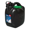 Canistra combustibil din plastic - 5l