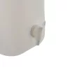 Canistra pentru apa cu robinet Carpoint - 10l