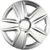 Capace roti auto Esprit RC 4buc - Argintiu - 15&#039;&#039;