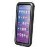Carcasa Opti Case pentru suporti telefon mobil Opti Line - Universala