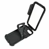 Carcasa tare Opti Case pentru suporti telefon mobil Opti Line - iPhone 6/7/8