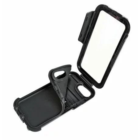 Carcasa tare Opti Case pentru suporti telefon mobil Opti Line - iPhone 6/7/8
