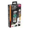Carcasa tare Opti Case pentru suporti telefon mobil Opti Line - iPhone 6/7/8