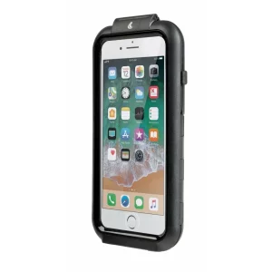 Carcasa tare Opti Case pentru suporti telefon mobil Opti Line - iPhone 6Plus/7Plus/8Plus