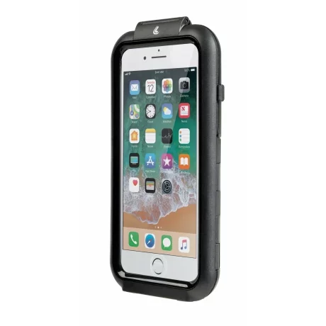 Carcasa tare Opti Case pentru suporti telefon mobil Opti Line - iPhone 6Plus/7Plus/8Plus
