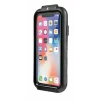 Carcasa tare Opti Case pentru suporti telefon mobil Opti Line - iPhone X/Xs