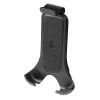 Carcasa universala cu racire prin flux de aer Opti Case pentru suporti telefon mobil Opti Line