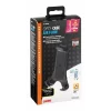 Carcasa universala cu racire prin flux de aer Opti Case pentru suporti telefon mobil Opti Line