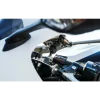 Carcasa universala cu racire prin flux de aer Opti Case pentru suporti telefon mobil Opti Line
