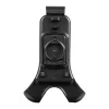 Carcasa universala cu racire prin flux de aer Opti Case pentru suporti telefon mobil Opti Line