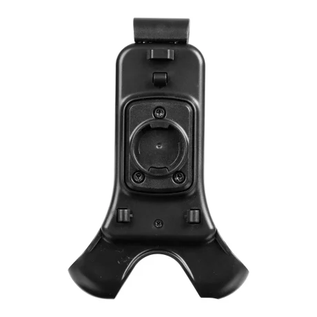 Carcasa universala cu racire prin flux de aer Opti Case pentru suporti telefon mobil Opti Line