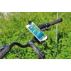 Carcasa universala cu racire prin flux de aer Opti Case pentru suporti telefon mobil Opti Line