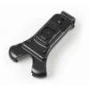 Carcasa universala cu racire prin flux de aer Opti Case pentru suporti telefon mobil Opti Line