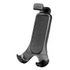 Carcasa universala cu racire prin flux de aer Opti Case pentru suporti telefon mobil Opti Line
