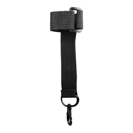 Carcasa universala cu racire prin flux de aer Opti Case pentru suporti telefon mobil Opti Line