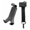 Carcasa universala cu racire prin flux de aer Opti Case pentru suporti telefon mobil Opti Line