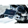 Carcasa universala cu racire prin flux de aer Opti Case pentru suporti telefon mobil Opti Line