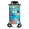 Carcasa universala cu racire prin flux de aer Opti Case pentru suporti telefon mobil Opti Line