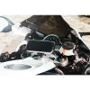 Carcasa universala cu racire prin flux de aer Opti Case pentru suporti telefon mobil Opti Line