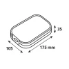 Carcasa universala Opti Case pentru suporti telefon mobil Opti Line