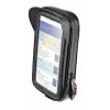 Carcasa universala Opti Case pentru suporti telefon mobil Opti Line