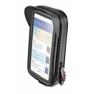 Carcasa universala Opti Case pentru suporti telefon mobil Opti Line