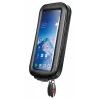 Carcasa universala Opti Sized pentru suporti telefon mobil Opti Line - L - 80x155 mm