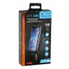 Carcasa universala Opti Sized pentru suporti telefon mobil Opti Line - L - 80x155 mm