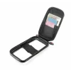 Carcasa universala Opti Sized pentru suporti telefon mobil Opti Line - L - 80x155 mm