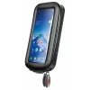 Carcasa universala Opti Sized pentru suporti telefon mobil Opti Line - L - 80x155 mm