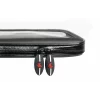 Carcasa universala Opti Sized pentru suporti telefon mobil Opti Line - XL - 90x175mm