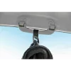Carlige multifunctionale la tetiera Hang-It 2buc