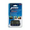 Ceas bord Jumbo
