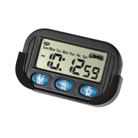 Ceas bord Jumbo