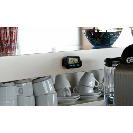 Ceas bord Jumbo