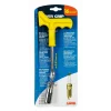 Cheie bujii Power Grip - 16mm
