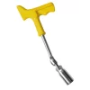 Cheie bujii Power Grip - 16mm