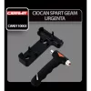 Ciocan spart geam urgenta