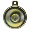 Claxon Classic 102 dB O 90mm, 12V - Carpoint