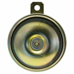 Claxon Classic 102 dB O 90mm, 12V - Carpoint