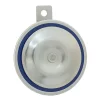 Claxon Classic cromat O 90mm Kamar - 24V