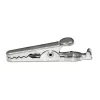 Cleme de precizie pentru tester acumulator Micro-Clips 4buc 4,5cm